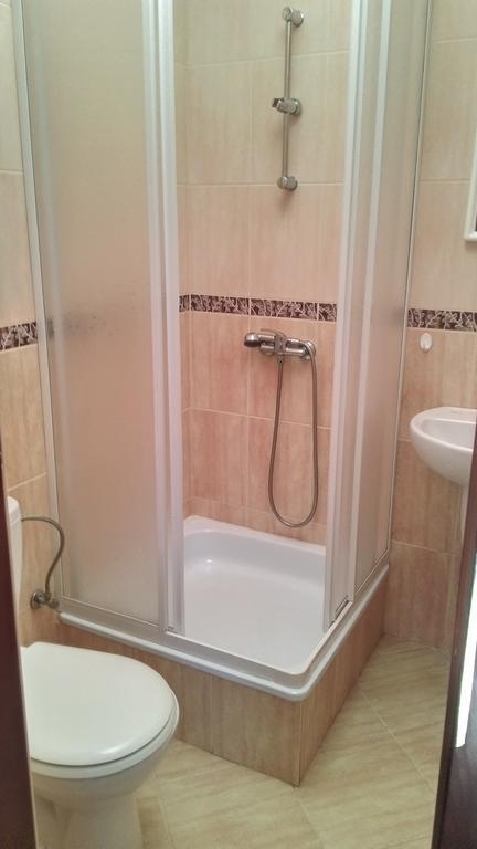 Homestay Rodzinna Przystan *