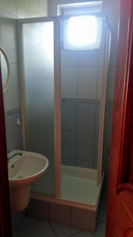 Rodzinna Przystan Homestay