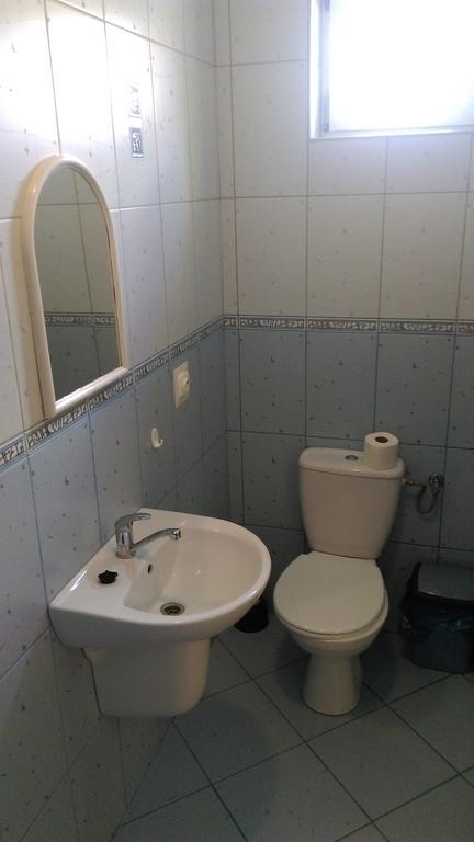 Rodzinna Przystan * Wladyslawowo