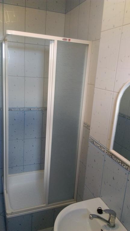 Homestay Rodzinna Przystan